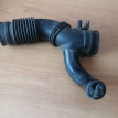 Патрубок воздушного фильтра Renault Megane II Renault 20 оригинальный номер 8200186822