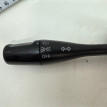 Переключатель поворотов Mitsubishi Lancer 2006 8614A001 СЕДАН 4G18 Mitsubishi Lancer 