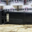 Кнопка подогрева передних сидений Toyota RAV 4 III (XA30)  оригинальный номер 84751-42040