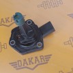 Датчик уровня масла Seat Leon 5F CJZA 1.2TSI 2014 SEAT Leon  