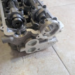 Головка блока цилиндров Toyota HiAce оригинальный номер 1110169135