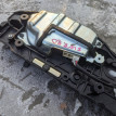 Замок двери Toyota Noah оригинальный номер 150619120354