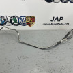 Трубка охлаждения АКПП Mercedes-Benz SLK-280 2005 Mercedes-Benz SLK-klasse 