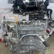 Двигатель Nissan X-Trail  
