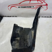 Подкрылок задний левый Chevrolet Aveo T250 Chevrolet Aveo оригинальный номер 96648674