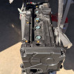 Двигатель G4EC Hyundai Accent 1.5 Новый Hyundai Accent оригинальный номер 2110126B00