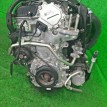 Двигатель Mazda Axela  