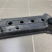 Клапанная крышка Toyota Tercel 1999 г Toyota Tercel 