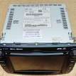 Название детали Магнитола Модель KIA Sorento XM Kia Sorento  оригинальный номер 96500-2P000