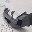 Усилитель бампера передний Honda CR-V 1 RD3 2.0 Honda CR-V 