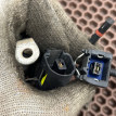Проводка АКПП BMW 3er оригинальный номер 12 53 7 634 058, 12 53 7 634 058, 12537634058, 7634058