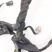 Проводка двигателя Geely MONJARO 8893336595 Geely Monjaro 