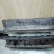 Воздухозаборник (внутри) Land Rover Discovery III 2004-2009 Land Rover Discovery оригинальный номер DXJ500092