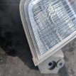 Стоп Nissan Elgrand 