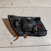 Поворотник фары левый Toyota Corona оригинальный номер 8152020650