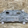 Щиток приборов Toyota Land Cruiser 200 Series  оригинальный номер 83800-60G83