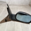 Зеркало правое электрическое Ssang Yong Rexton 