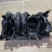 Коллектор впускной Renault Logan 2006 Renault 20 оригинальный номер 8200552344