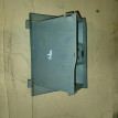 Бардачок Mitsubishi Lancer Cedia (2000-2004) Mitsubishi i оригинальный номер MR626780