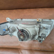 Фара Honda Civic 