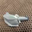 Светодиодный модуль BMW 5er оригинальный номер 63 12 7 262 731, 63 12 7 262 731, 63127262731, 7262731
