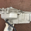 Редуктор 4.44 BMW X5 оригинальный номер 31 50 7 603 004, 31 50 7 603 004, 31507603004, 7603004, 31 50 7 552 532, 31507552532, 7552532