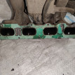 Коллектор впускной Vortex Tingo 2013 г Chery Tiggo (T11) оригинальный номер 481F1008010