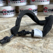 Кабель USB ряда переднего Soueast S07 оригинальный номер 806017220AA