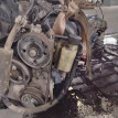 Двигатель Mazda Atenza 