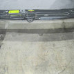 Панель передняя телевизор Volvo XC90 2002-2014 Volvo XC90 оригинальный номер 30796864