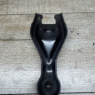 Вилка сцепления Peugeot Citroen 9HZ 1.6 hdi dt Peugeot 207 оригинальный номер 87308475