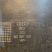 Бардачок Audi A4 B5 1997 г Audi A4 