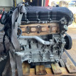Двигатель 4B12 Mitsubishi Outlander 2.4 Mitsubishi i оригинальный номер 1000C851