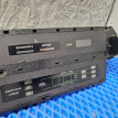 Панель приборов FIAT Tempra Fiat Tempra оригинальный номер 1822421