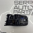 Ручка двери внутренняя передняя правая Mitsubishi Mitsubishi Lancer 