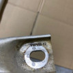 Растяжка BMW 5 F07 N55B30 2010 BMW 5er оригинальный номер 51 71 7 187 698