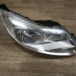 Фара правая Ford Focus 