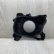 Крышка фары левой VW Touareg 3 Volkswagen Touareg оригинальный номер 213.632-01 L