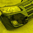 Ноускат Toyota RAV 4 оригинальный номер 5211942740C0