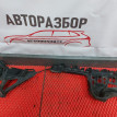 Кронштейн заднего бампера правый Opel Astra J унив Opel Astra оригинальный номер 13368952