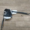 Замок двери передней правой Hyundai ix35 