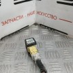 Датчик AIRBAG Toyota Ipsum  