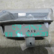 Фонарь подсветки номера Lexus IS 250/350 2005-2013 Lexus IS оригинальный номер 8127053020