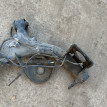 Балка Suzuki SX4 2006-2014 4651080J10, задняя Suzuki SX4 