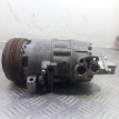 Компрессор BMW Z4 E85/E86 (2002—2005) BMW Z4 оригинальный номер 64 52 9 182 798