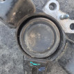 Подушка двигателя Toyota Corolla Rumion оригинальный номер 123050T110