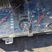 Спидометр Honda Acty оригинальный номер 78100-S8R-N050