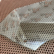 Стекло двери боковое BMW 3er оригинальный номер 51 33 7 259 825, 51 33 7 259 825, 51337259825, 7259825