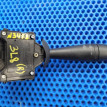 Переключатель подрулевой Renault Logan 2015 8201168003 L8MV K7MA812, правый Renault Logan 