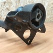 Подушка (опора) двигателя передняя правая Daewoo Daewoo Matiz оригинальный номер 96314473
